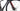 MMR Adrenaline Aero RS 2020 - SRAM Force AXS 2x12sp - DT Swiss P1800