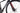 MMR Adrenaline Aero RS 2020 - SRAM Force AXS 2x12sp - DT Swiss P1800
