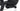 Canyon Spectral:ON CF 2022 - Shimano Deore - SunRingle Duroc
