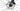 Cannondale Top Stone NEO 2024 - SRAM Rival AXS - DT Swiss E1950