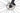 Cannondale Top Stone NEO 2024 - SRAM Rival AXS - DT Swiss E1950