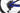 Giant Trance E+1 2024 - Shimano XT - Aluminium
