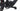 Orbea Rise M10 2023 - Shimano XT - Aluminium