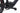 Orbea Rise M10 2023 - Shimano XT - Aluminium