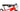 Giant Reign E+1 Pro 2022 - Shimano XT - Aluminium