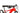 Giant Reign E+1 Pro 2022 - Shimano XT - Aluminium