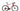 Trek Emonda 700 2019 - Sram Force AXS 2x12sp - Bontrager Aeolus Pro 3