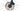 Felt VR Performance 2020 - Shimano Ultegra - Reynolds AR29c