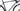 Scott Addict 30 2024 - Shimano Tiagra - Syncros Race 24