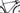 Scott Addict 30 2024 - Shimano Tiagra - Syncros Race 24