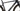 Scott Addict 20 2024 - Shimano Ultegra Di2 2x12sp - Fulcrum Carbon