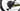 Corratec E-Power RS 160 CX7 2024 - SRAM SX - Radiale X30