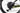 Corratec E-Power RS 160 CX7 2024 - SRAM SX - Radiale X30