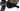 Specialized Turbo Levo 2020 - SRAM GX - Roval Traverse