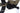 Specialized Turbo Levo 2020 - SRAM GX - Roval Traverse