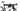 Scott Spark Comp 2022 - SRAM GX - Aluminium