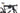 Scott Spark Comp 2022 - SRAM GX - Aluminium