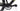 Cannondale Supersix Evo X 2024 - SRAM Force - DT Swiss R470