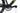 Cannondale Supersix Evo X 2024 - SRAM Force - DT Swiss R470