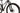 Trek Procaliber 9.7 2023 - SRAM GX - Bontrager Kovee Elite 23