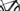 Cube Nuride Hybrid Pro 2024 - Shimano Deore - Aluminium