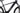 Cube Nuride Hybrid Pro 2024 - Shimano Deore - Aluminium