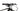 Massi Casta 29 Elite 2025 - Shimano SLX - Massi