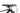 Massi Casta 29 Elite 2025 - Shimano SLX - Massi
