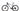 Specialized Epic HT 2021 - Shimano XT - Aluminium