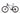 Specialized Epic HT 2021 - Shimano XT - Aluminium