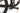 Trek Top Fuel 7 2023 - Shimano XT - Bontrager Line Comp 30