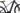 Conway Cairon S 5.0 2024 - SRAM SX 1x12sp - Aluminium