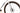 Cube Cross Race C:62 SLX 2023 - Shimano 105 Di2 - Newmen Evolution SL R.32