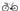 Giant TCR Advanced Pro 2020 - Shimano Ultegra - Carbon