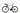 Giant TCR Advanced Pro 2020 - Shimano Ultegra - Carbon
