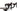 Trek Madone 3.1 2014 - Shimano 105 - Bontrager
