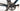 Merida Scultura 5000 2015 - Shimano Ultegra - Gurpil DPX