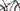 Cannondale Scalpel Hi-Mod 1 2023 - SRAM XX1 AXS 1x12sp - Hollowgram