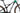 Cannondale Scalpel Hi-Mod 1 2023 - SRAM XX1 AXS 1x12sp - Hollowgram