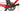 Wilier GTR Team 2020 - Shimano Ultegra - Shimano RS