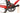 Wilier GTR Team 2020 - Shimano Ultegra - Shimano RS