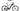 Jeep MHM 7000 2023 - MicroShift Marvo LT - Aluminium