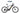 Jeep MHM 7000 2023 - MicroShift Marvo LT - Aluminium