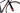 Orbea Orca 2017 - Shimano Ultegra Di2 2x11sp - Campagnolo Zonda