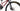 Berria Mako Pro 2025 - SRAM X0 AXS - DT Swiss X1900