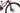 Berria Mako Pro 2025 - SRAM X0 AXS - DT Swiss X1900