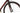 Specialized Tarmac 2019 - Shimano Tiagra - NixLabConnectionPro