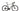 Stevens Prestige 2024 - Shimano GRX - Fulcrum Rapid