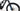 Specialized Turbo Levo 2022 - SRAM GX AXS 1x12sp - Progress MT:Plus