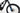 Specialized Turbo Levo 2022 - SRAM GX AXS 1x12sp - Progress MT:Plus